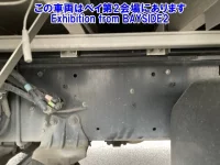 Isuzu GIGA лот № 62003 оценка 3.5  с аукциона в Японии 8