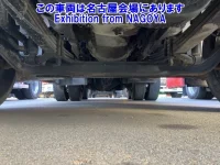 Isuzu GIGA лот № 72021 оценка R  с аукциона в Японии 10