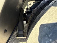 Isuzu GIGA лот № 4237 оценка 3  с аукциона в Японии 7