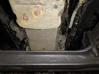 Isuzu GIGA лот № 4237 оценка 3  с аукциона в Японии 8