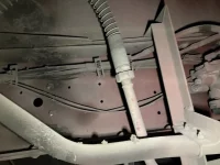 Isuzu GIGA лот № 4268 оценка 3.5  с аукциона в Японии 10