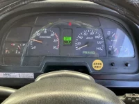 Isuzu GIGA лот № 4268 оценка 3.5  с аукциона в Японии 5