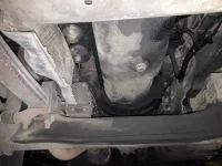 Isuzu GIGA лот № 4268 оценка 3.5  с аукциона в Японии 8