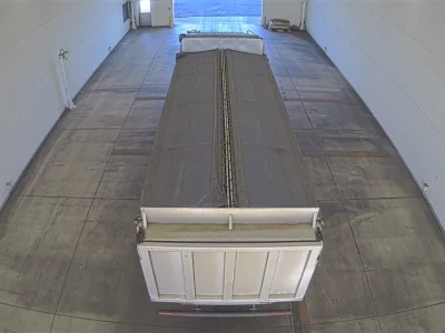 Isuzu GIGA  с аукциона в Японии