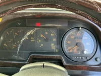 Isuzu GIGA лот № 4270 оценка R  с аукциона в Японии 5