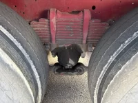 Isuzu GIGA лот № 4270 оценка R  с аукциона в Японии 7