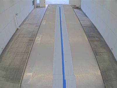 Isuzu GIGA  с аукциона в Японии