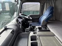 Isuzu GIGA лот № 4148 оценка 3  с аукциона в Японии 4