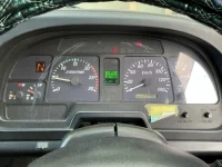 Isuzu GIGA лот № 4148 оценка 3  с аукциона в Японии 5