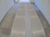 Isuzu GIGA лот № 4148 оценка 3  с аукциона в Японии 2