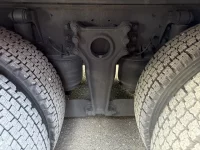 Isuzu GIGA лот № 4148 оценка 3  с аукциона в Японии 7