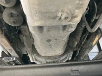 Isuzu GIGA лот № 4148 оценка 3  с аукциона в Японии 8