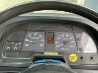 Isuzu GIGA лот № 4132 оценка 3.5  с аукциона в Японии 5