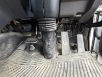 Isuzu GIGA лот № 4132 оценка 3.5  с аукциона в Японии 3