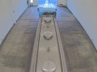 Isuzu GIGA лот № 4257 оценка 3  с аукциона в Японии 2