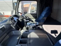 Isuzu GIGA лот № 4257 оценка 3  с аукциона в Японии 4