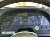 Isuzu GIGA лот № 4257 оценка 3  с аукциона в Японии 5