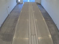 Isuzu GIGA лот № 4258 оценка 3  с аукциона в Японии 2