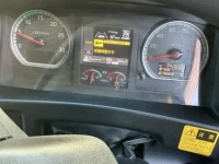 Isuzu GIGA лот № 4039 оценка 3  с аукциона в Японии 5