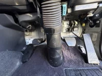 Isuzu GIGA лот № 4039 оценка 3  с аукциона в Японии 3