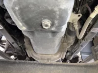 Isuzu GIGA лот № 4139 оценка 3  с аукциона в Японии 9