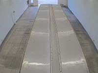 Isuzu GIGA лот № 4139 оценка 3  с аукциона в Японии 2