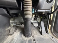 Isuzu GIGA лот № 4139 оценка 3  с аукциона в Японии 3