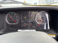 Isuzu GIGA лот № 4139 оценка 3  с аукциона в Японии 5