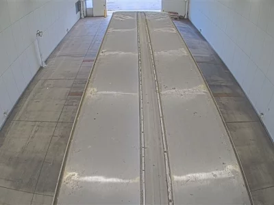 Isuzu GIGA  с аукциона в Японии