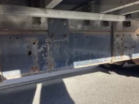 Isuzu GIGA лот № 4093 оценка 3  с аукциона в Японии 9