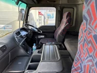 Isuzu GIGA лот № 4093 оценка 3  с аукциона в Японии 4