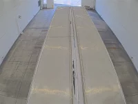 Isuzu GIGA лот № 4093 оценка 3  с аукциона в Японии 2