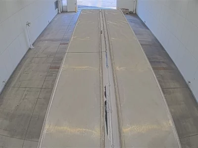 Isuzu GIGA  с аукциона в Японии