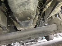 Isuzu GIGA лот № 4423 оценка 3  с аукциона в Японии 9