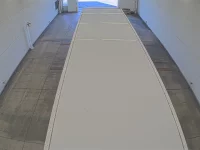 Isuzu GIGA лот № 4423 оценка 3  с аукциона в Японии 2