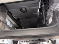 Isuzu GIGA лот № 4214 оценка 3.5  с аукциона в Японии 9