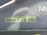 Isuzu GIGA лот № 4214 оценка 3.5  с аукциона в Японии 6