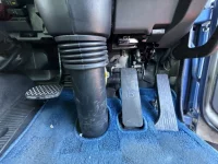 Isuzu GIGA лот № 4214 оценка 3.5  с аукциона в Японии 3