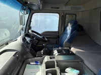 Isuzu GIGA лот № 4170 оценка 3.5  с аукциона в Японии 4