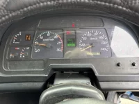 Isuzu GIGA лот № 4170 оценка 3.5  с аукциона в Японии 5