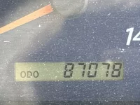 Isuzu GIGA лот № 4445 оценка 3  с аукциона в Японии 6