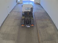 Isuzu GIGA лот № 4445 оценка 3  с аукциона в Японии 2