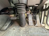 Isuzu GIGA лот № 4445 оценка 3  с аукциона в Японии 3