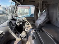 Isuzu GIGA лот № 4445 оценка 3  с аукциона в Японии 4