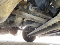 Isuzu GIGA лот № 2506 оценка 3.5  с аукциона в Японии 10