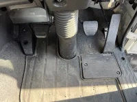 Isuzu GIGA лот № 2506 оценка 3.5  с аукциона в Японии 3