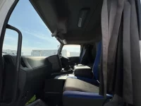 Isuzu GIGA лот № 2506 оценка 3.5  с аукциона в Японии 4