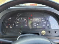 Isuzu GIGA лот № 4080 оценка 3  с аукциона в Японии 5