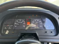 Isuzu GIGA лот № 4369 оценка 3.5  с аукциона в Японии 5