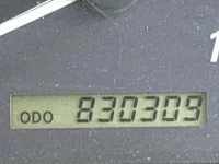 Isuzu GIGA лот № 4369 оценка 3.5  с аукциона в Японии 6